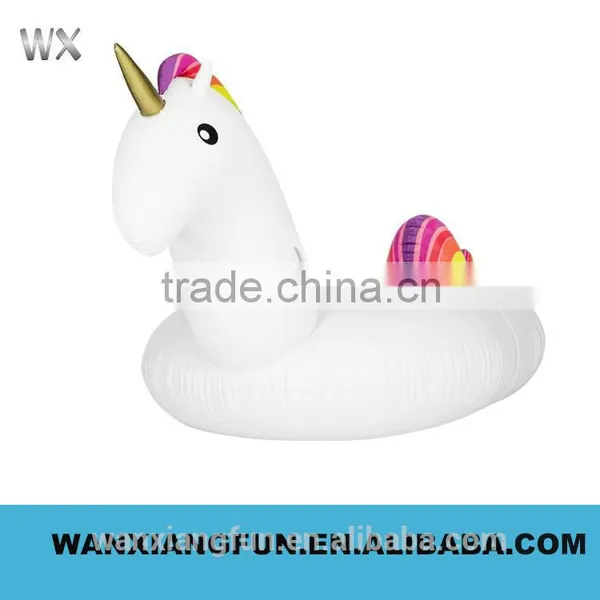 2016 Hot Sale Giant Inflatable Water Float, Inflatable Floating Water Park, Adult Inflatable Aqua Park photo-2