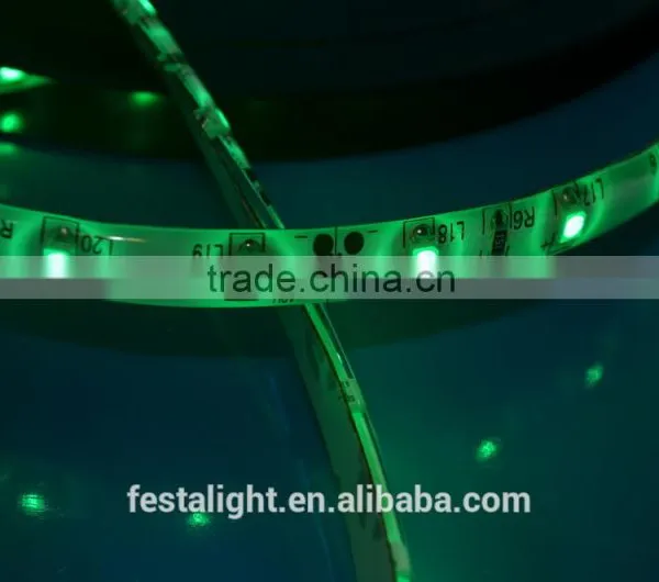 3 Years Warranty UL Listed High Quality High CRI Ultra Bright RGB White 3014 / 3528 / 5050 / 2835 / 5630 Led Led Stage Light