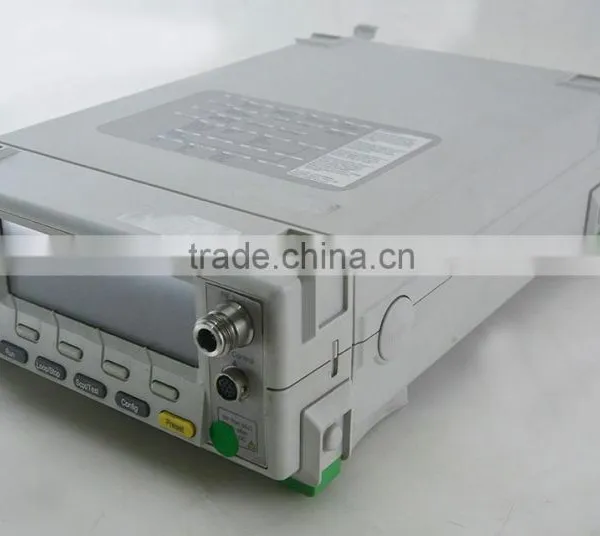 Anritsu MT8852A Bluetooth Test Set photo-3