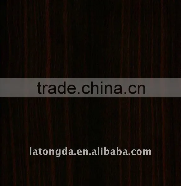 Furniture Melamine Impregnated Paper
