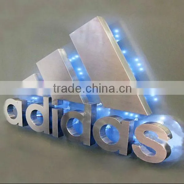 Stainless Copper Aluminum Leter Automatic Bending and Cutting Machine Quality Choice photo-4