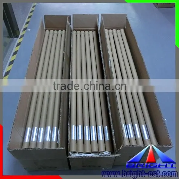 1200 X26 mm 18W Led Tube photo-3