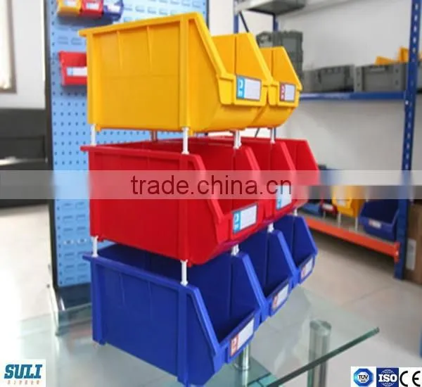 Hardware Parts Bins photo-6