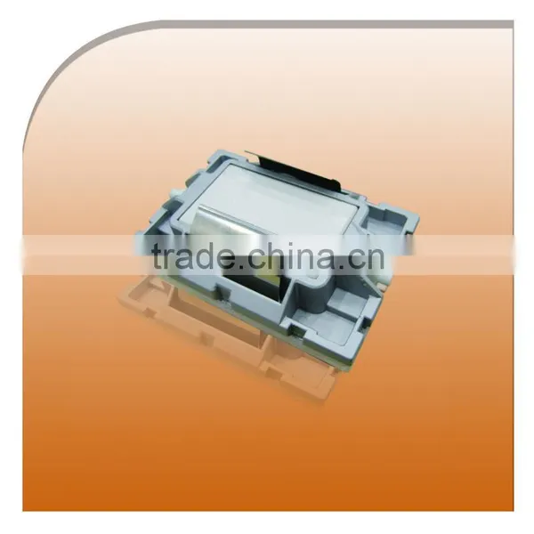 China Manufacturer 118mm Led R7s 20w Aluminum ce Rohs photo-6