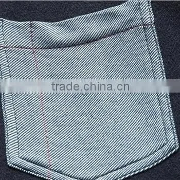 2015 New Autumn Personalized Printing Hooded Cardigan Dry Fit Hoodie Wholesale for Pocket Hoodies photo-5