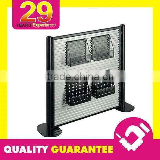29 Years Fabrication Service Mobile Phone Holder Mp3 Rack Laptop Holder Mobile Phone Display photo-6