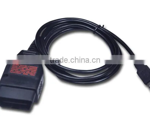 2015 Hot Selling Galletto 1260 ECU Flasher OBDII ECU Chip Tuning Interface EOBD 1260 Programmer Read & Write Car ECU In Stock photo-5