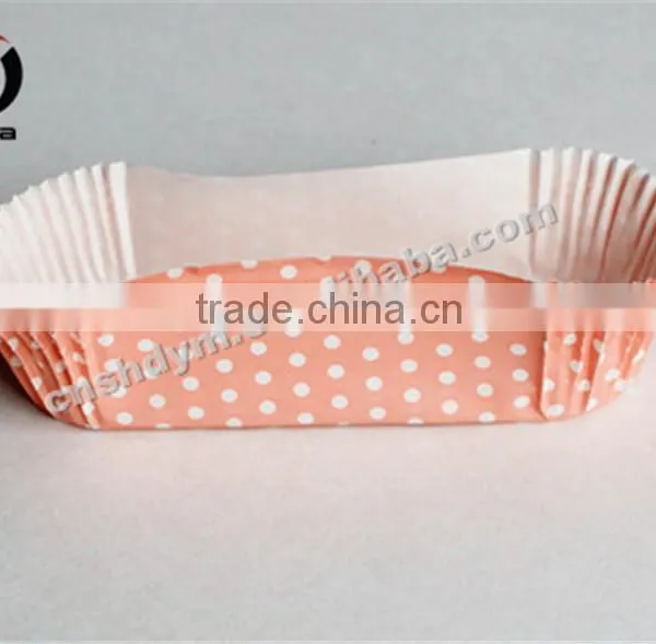 Sweet Eco-friendly Mini Paper Cupcake photo-6