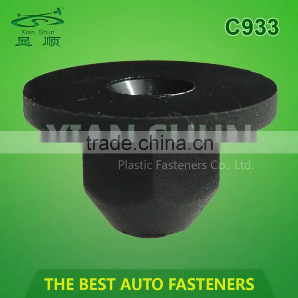 Factory Price Window Regulator Clip For BMW Plastic Clips photo-3