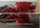 China Manufacturers For Oilfield Single Stage Casing Head photo-6