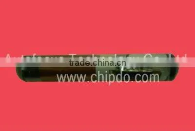 T3 4D-ID60 Glass Transponder Chip