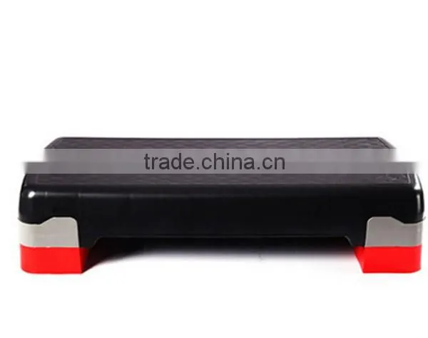 Aerobic Adjustable Balance Environmental Gym Stepper photo-2