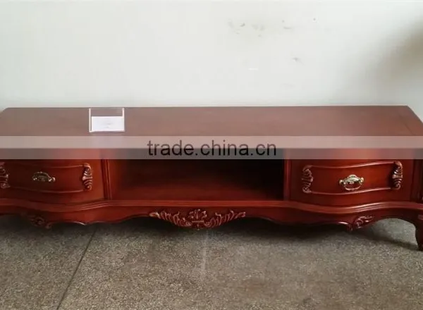 tv Cabinet Design tv Cabinet With Showcase Cabinet tv photo-6