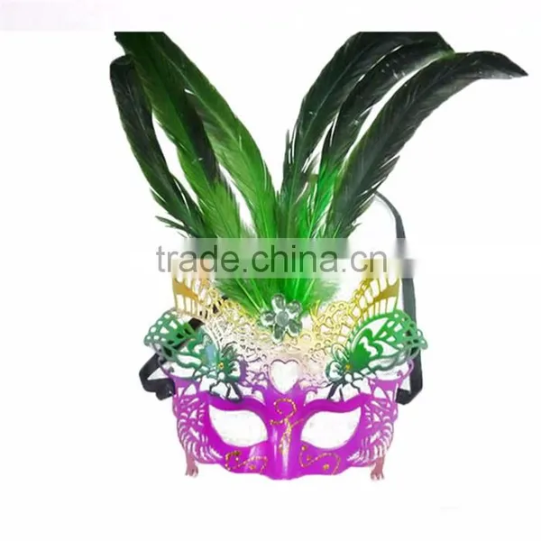 Skin Rejuvenation CE Certification And Multi-Function Lip Line Removal Beauty Equipment Hot & Cold Hammer Type photo-2