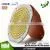 UL Listed #481383, Gym Lights, Meanwell Driver, Copper Heatpipe,5 Years Warranty, 500W LED High Mast Light photo-4