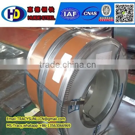 Color Coated Steel Plates With More Color Option photo-4