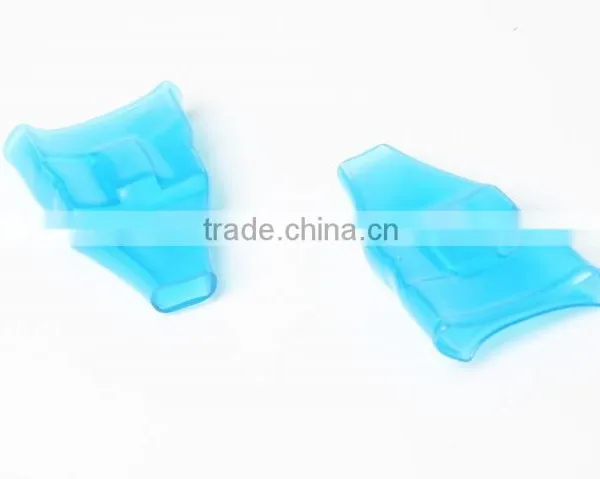 Soft PVC Insulation Connector Cover for Wiring Harness photo-2