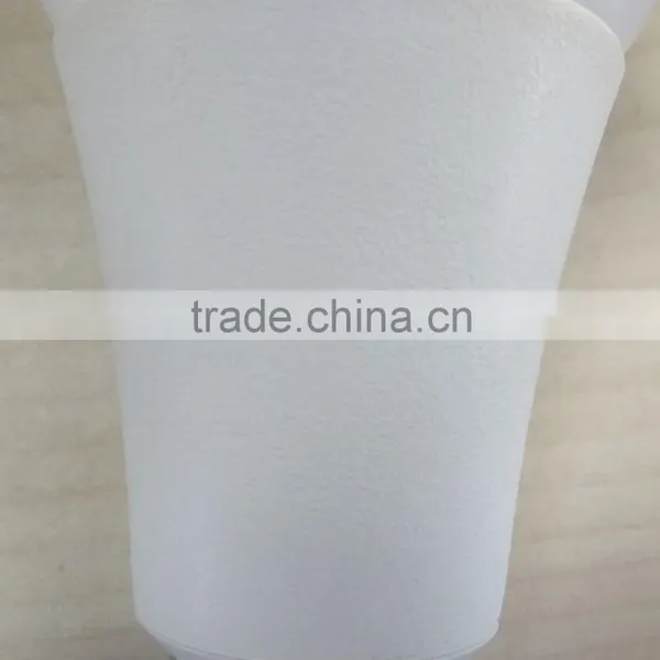 Stock Lamp CE ROHS 5W 7W Dimmable E27 LED Energy Lighting A60 no Flicking Led Bulb Supplier's Choice photo-6