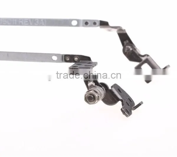 Notebook for HP G6 G6-1000 G6-1100 15.6 "LCD Laptop Hinges (L + R) FBR15010 FBR15011 photo-3