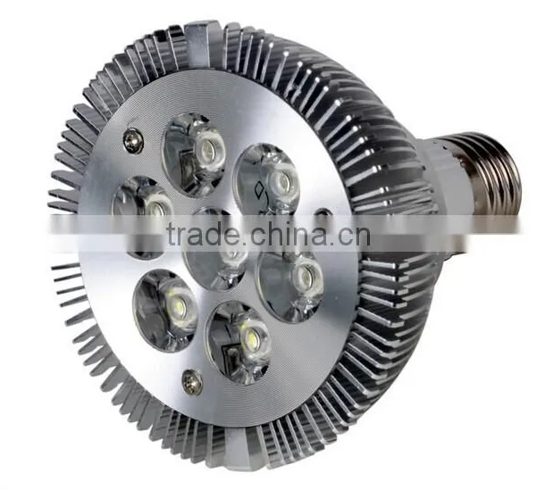 12 w Ourdoor Led Underground Light Fixture,optical Led Lens Manufacturer photo-6