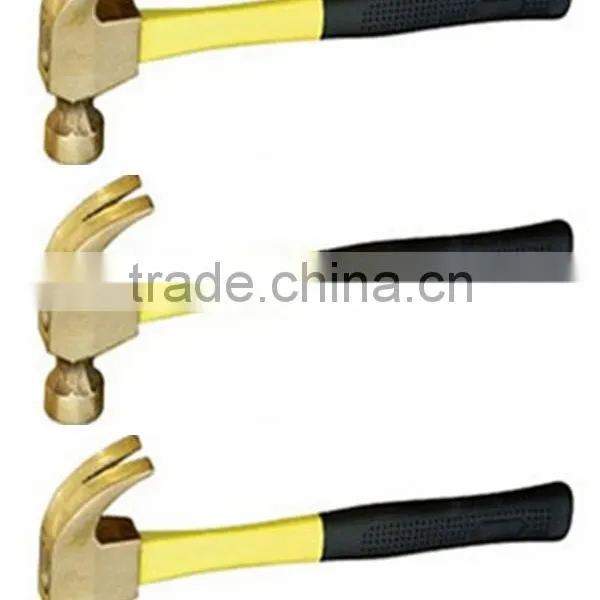 Hand Tools Non Sparking Tools Manufacturer photo-5