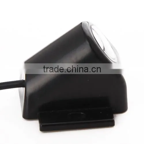 Lowest Price ,170 Degree Universal Rear View Camera ,Waterproof Car Rear View photo-2