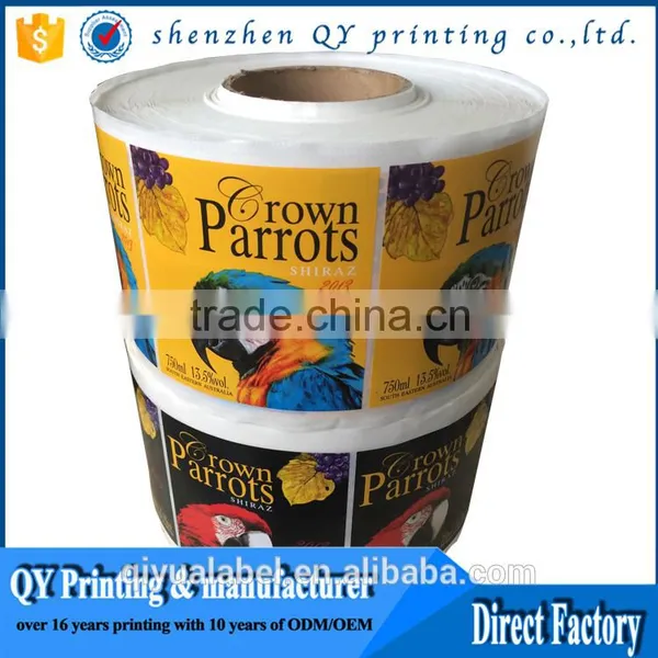 sd card label,micro sd card labels,memory sd card labels printing