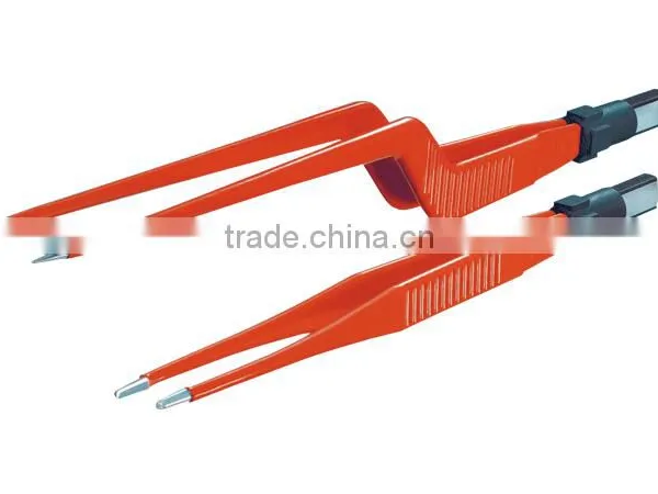 Bipolar Forceps photo-3