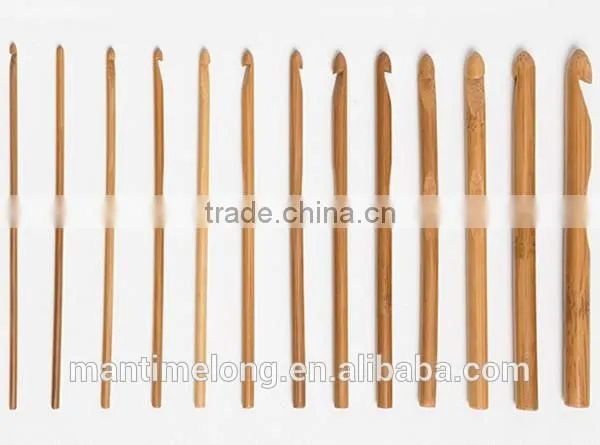 Plastic Handle Crochet Hook Plastic Crochet Hook Latch Hook Crochet Hook photo-6