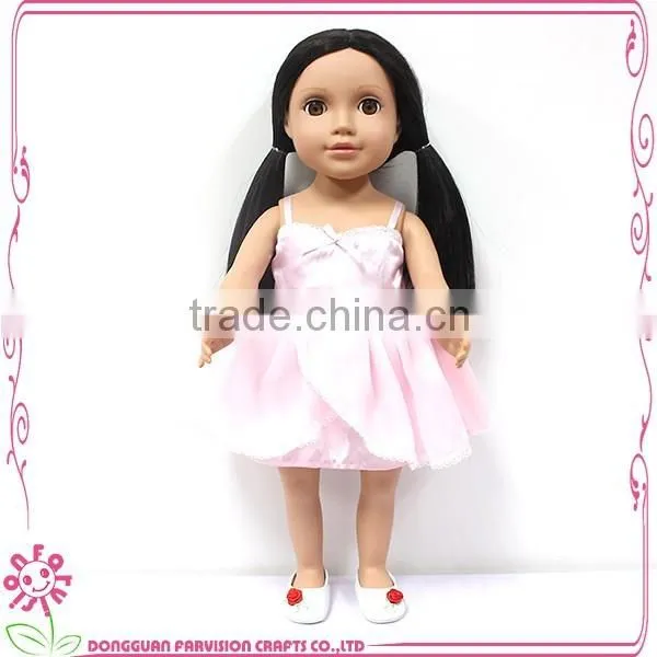 Gift Crafts,New Kids Toys,DIY Girls Toy photo-2