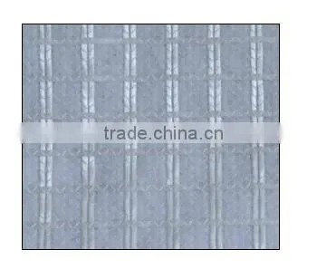 Polyester Geocomposites Techfab TGC