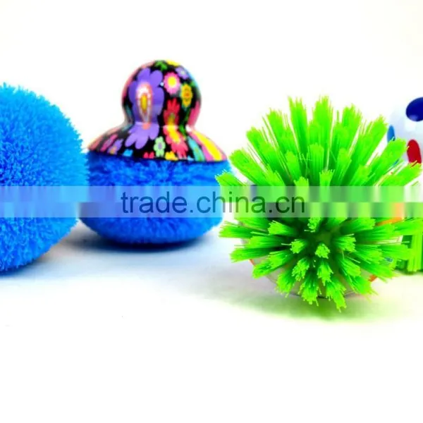 Heat Transfer Printing Cleaning Brushes China Manufacturer photo-5