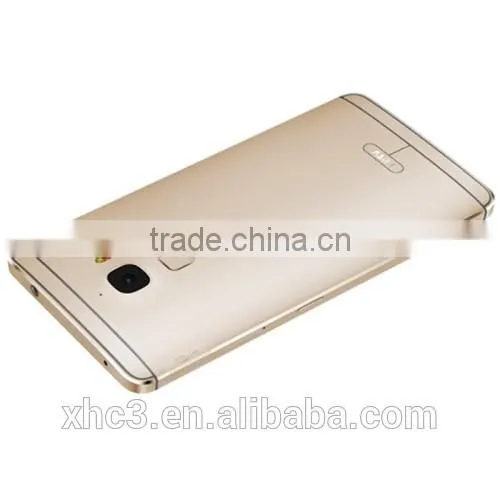 Dropshipping One Year Warranty Letv Le Max 6.33 Inch IPS Screen Android 5.0 Octa Core Smart Phone photo-4