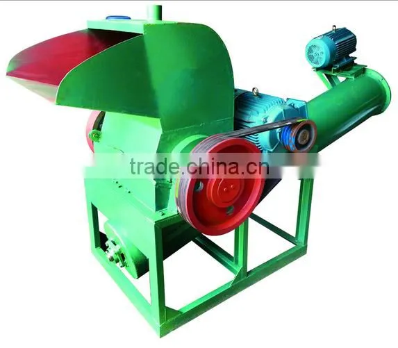 Sj65/30 pp Pipe Extruder Single Screw Extruder Factory Price photo-6