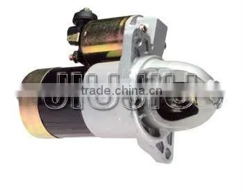 Auto Parts for 17722 Starter Motor/auto Starter