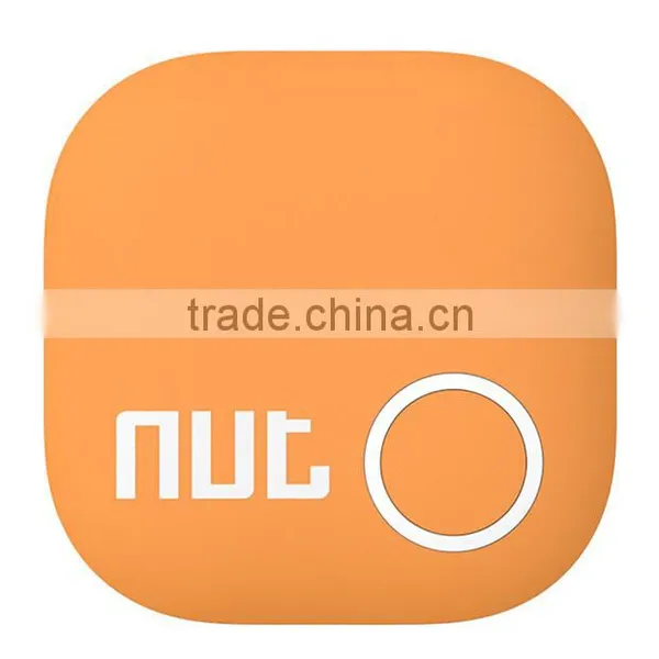 2015 Tracking Child Tracker Finder GPS Locator Finder Finding Anything Nut 2 Smart Bluetooth Activity Anti-lost Tracker photo-3
