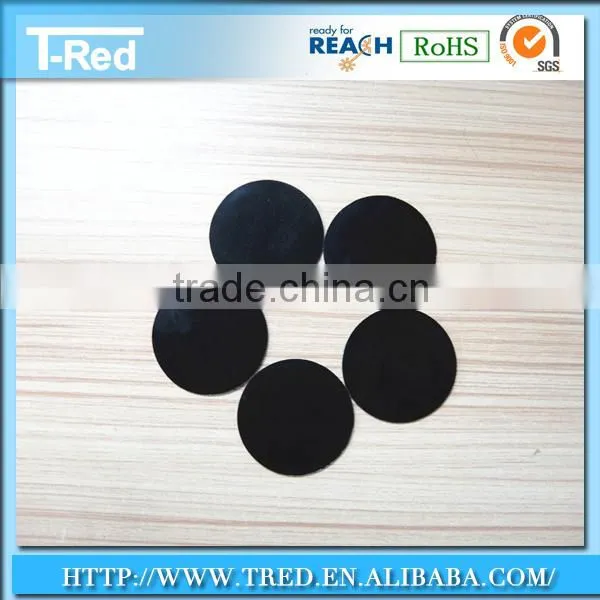 Nano Grip Sticky Soft pu Gel Pad Sticky Mat photo-6