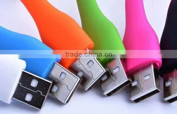 Micro USB Led Light,USB Led Light,Working Lamp With High Bright Light for PC Tablet Phone Power Bank photo-3