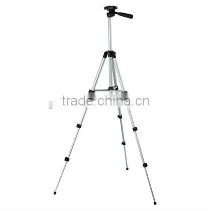 High Power With White and Blue Light Aluminium 3 W LED Fishing Light,/torch photo-5