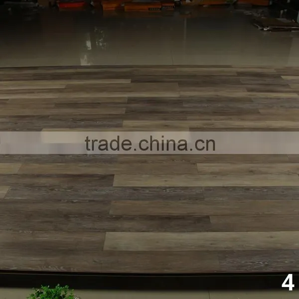 Weathering Resistant Floor Tiles Price /WPC FLOOR For Balcony,price Wpc Flooring/wpc Decking photo-5