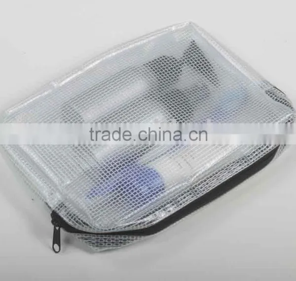 13565 Multi Organizer