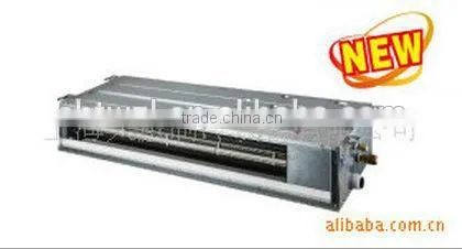 Daikin Natural R410a Gas Air Conditioner photo-2