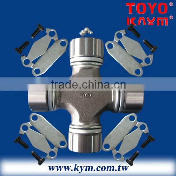 ISUZU Universal Joint GUIS-67/TIS-167