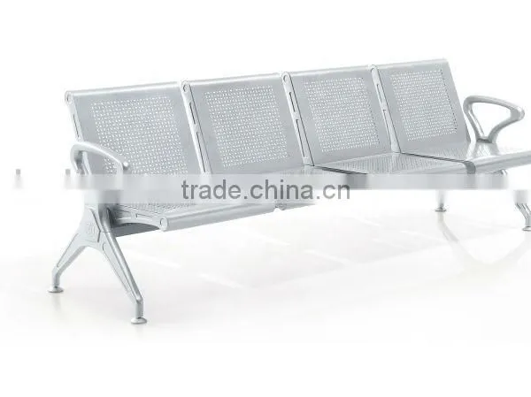 hospital waiting chair A-506