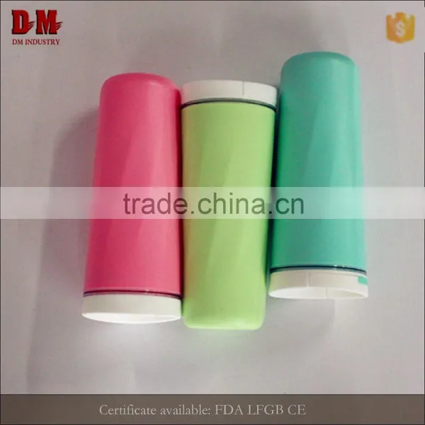 Hot Sale Double Wall Starbucks Cup With Insert Paper Starbucks Mug/tumbler photo-2