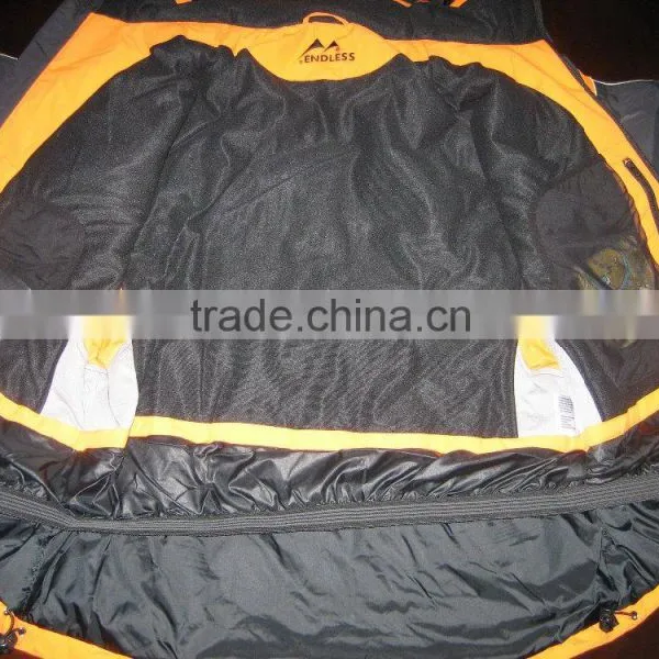 Ready Made German Ski Jacket photo-3
