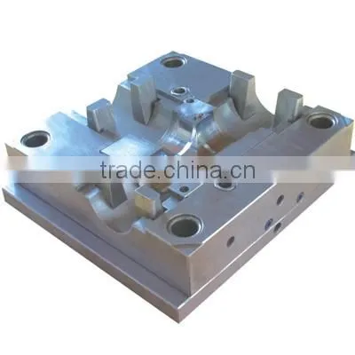 Pipe Mould,pipe Fitting Mould,pvc Pipe Fitting Mould,pipe Fitting Mould