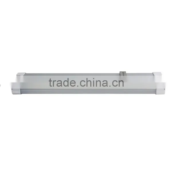 Super Brightness Emergency Led Tri-proof photo-5
