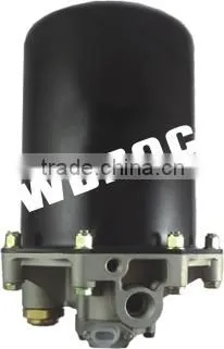WBDOC TOP 10 Air Compressor Dryer Fit for IVECO Truck Quality Choice photo-6