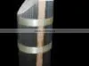 Glassfiber Tape for Transformer Insulation